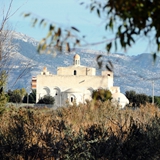 Panoramiche di Manfredonia 005
