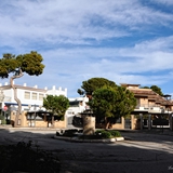 Panoramiche di Manfredonia 006
