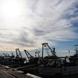 Panoramiche di Manfredonia 008