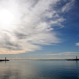 Panoramiche di Manfredonia 010