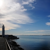 Panoramiche di Manfredonia 011