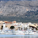 Panoramiche di Manfredonia 012