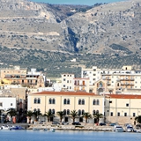 Panoramiche di Manfredonia 013