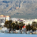 Panoramiche di Manfredonia 014