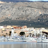 Panoramiche di Manfredonia 015