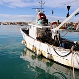 Panoramiche di Manfredonia 019