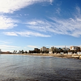 Panoramiche di Manfredonia 020