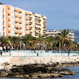 Panoramiche di Manfredonia 021