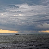 Panoramiche di Manfredonia 022