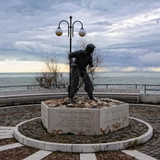 Panoramiche di Manfredonia 023