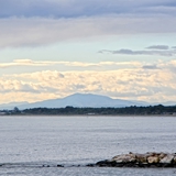 Panoramiche di Manfredonia 024