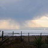 Panoramiche di Manfredonia 025
