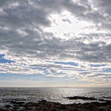 Panoramiche di Manfredonia 026