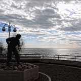 Panoramiche di Manfredonia 029