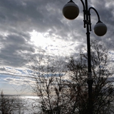 Panoramiche di Manfredonia 031