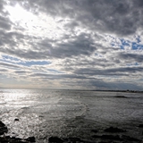 Panoramiche di Manfredonia 032