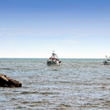 Panoramiche di Manfredonia 034