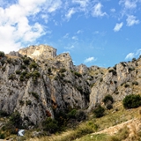 Panoramiche di Manfredonia 036