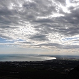Panoramiche di Manfredonia 037