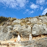 Panoramiche di Manfredonia 038