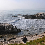 Panoramiche di Manfredonia 039