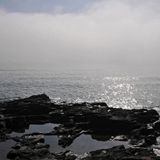 Panoramiche di Manfredonia 040