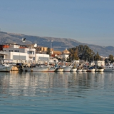 Panoramiche di Manfredonia 041