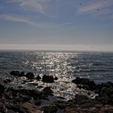 Panoramiche di Manfredonia 042