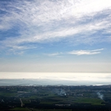 Panoramiche di Manfredonia 043