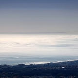Panoramiche di Manfredonia 044