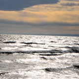 Panoramiche di Manfredonia 045