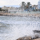 Panoramiche di Manfredonia 050