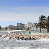 Panoramiche di Manfredonia 051