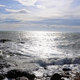 Panoramiche di Manfredonia 052