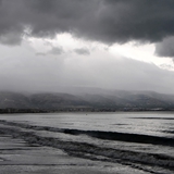 Panoramiche di Manfredonia 053
