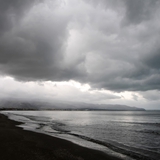 Panoramiche di Manfredonia 054