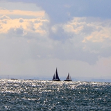 Panoramiche di Manfredonia 056