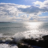 Panoramiche di Manfredonia 058