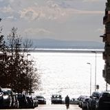 Panoramiche di Manfredonia 059