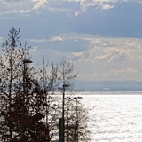 Panoramiche di Manfredonia 060