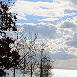 Panoramiche di Manfredonia 061
