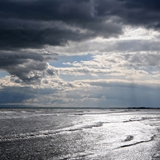 Panoramiche di Manfredonia 062