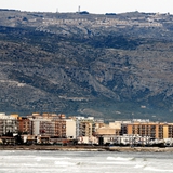 Panoramiche di Manfredonia 068