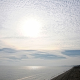 Panoramiche di Manfredonia 074