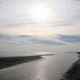 Panoramiche di Manfredonia 075
