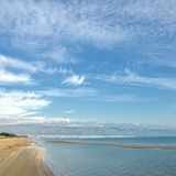 Panoramiche di Manfredonia 077
