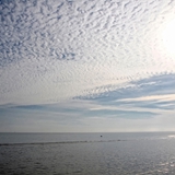 Panoramiche di Manfredonia 079