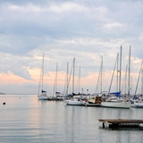Panoramiche di Manfredonia 103