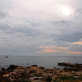 Panoramiche di Manfredonia 105