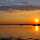 Panoramiche di Manfredonia 108